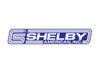 Carroll Shelby Merchandise